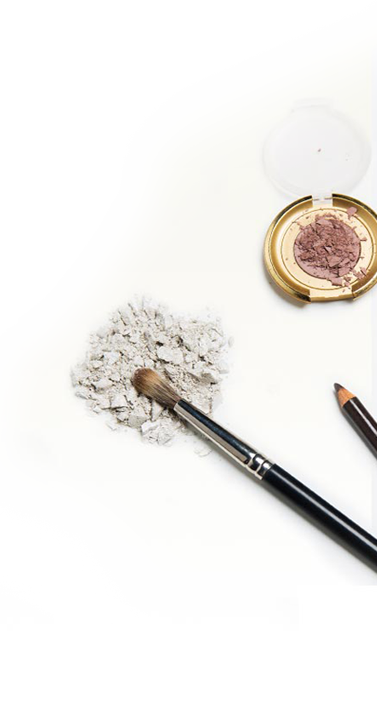 spa in Abu Dhabi City